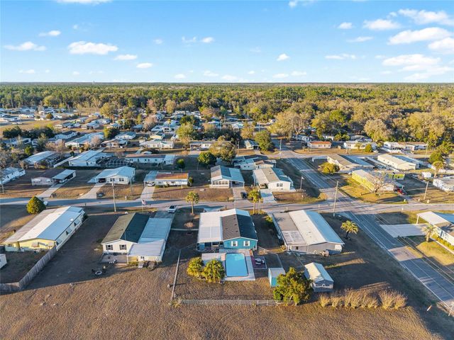 6832 NE 3RD PLACE, Ocala, FL 34470