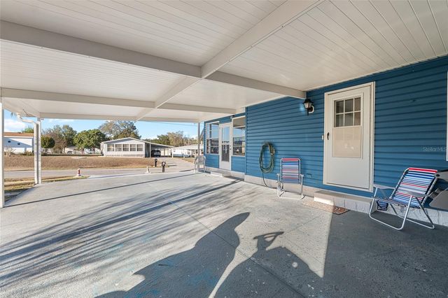 6832 NE 3RD PLACE, Ocala, FL 34470