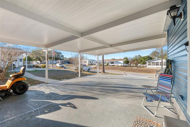 6832 NE 3RD PLACE, Ocala, FL 34470