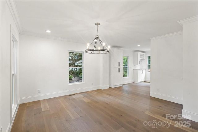 9830 Spring Harvest Drive, Mint Hill, NC 28227