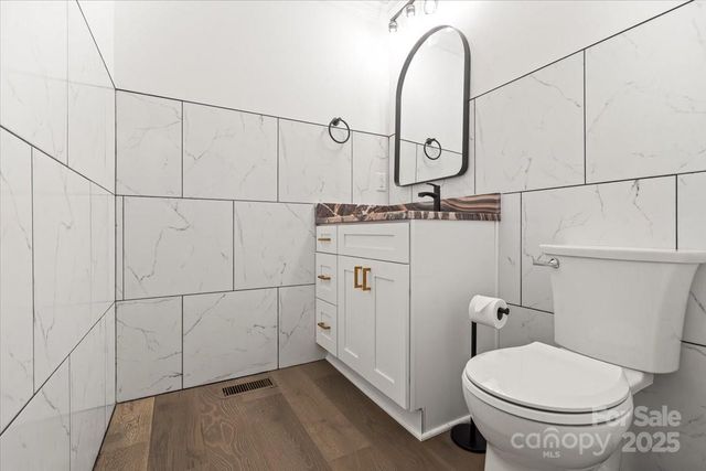 9830 Spring Harvest Drive, Mint Hill, NC 28227