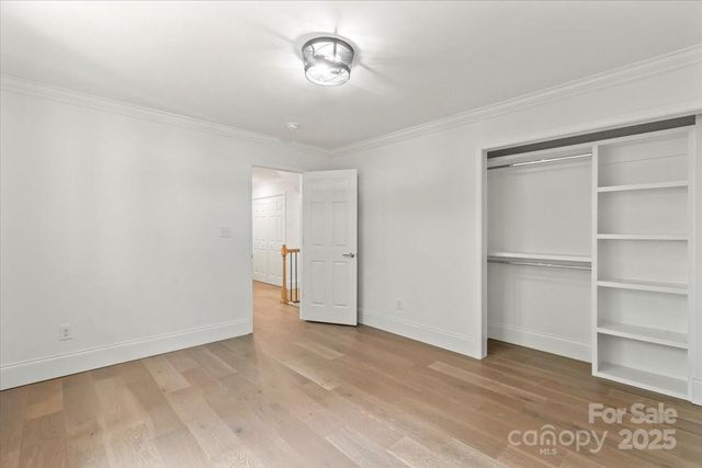 9830 Spring Harvest Drive, Mint Hill, NC 28227