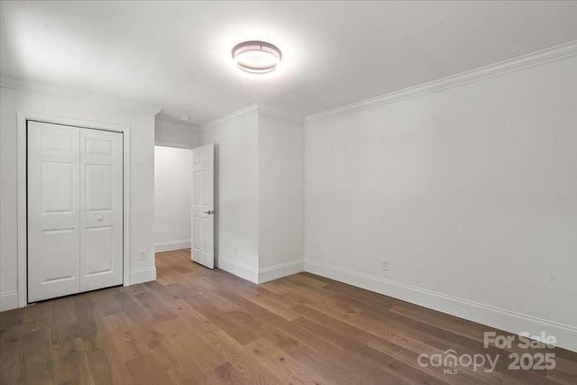 9830 Spring Harvest Drive, Mint Hill, NC 28227