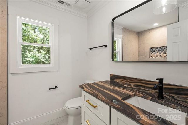 9830 Spring Harvest Drive, Mint Hill, NC 28227