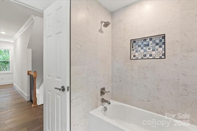 9830 Spring Harvest Drive, Mint Hill, NC 28227