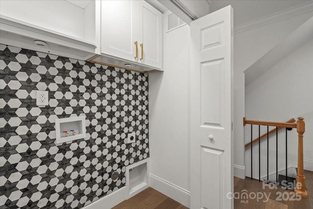 9830 Spring Harvest Drive, Mint Hill, NC 28227