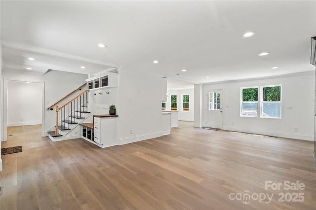 9830 Spring Harvest Drive, Mint Hill, NC 28227