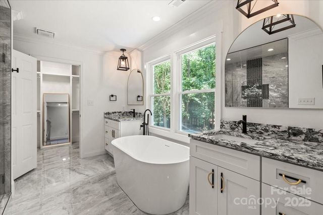 9830 Spring Harvest Drive, Mint Hill, NC 28227