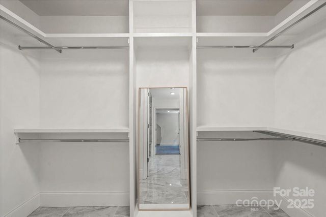 9830 Spring Harvest Drive, Mint Hill, NC 28227