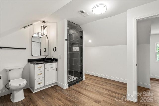 9830 Spring Harvest Drive, Mint Hill, NC 28227