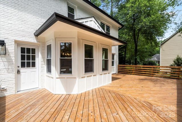 9830 Spring Harvest Drive, Mint Hill, NC 28227