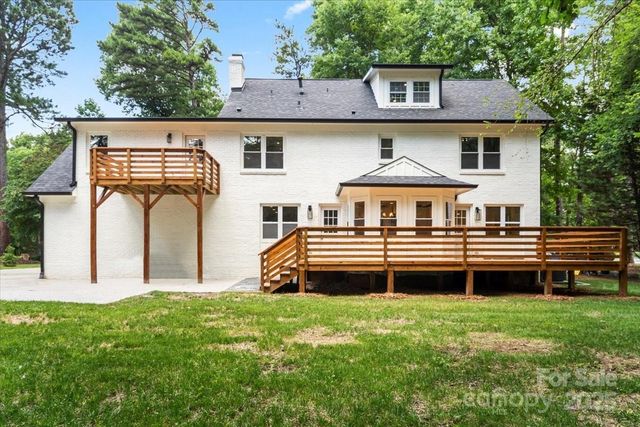 9830 Spring Harvest Drive, Mint Hill, NC 28227