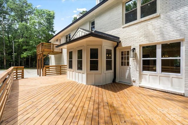 9830 Spring Harvest Drive, Mint Hill, NC 28227