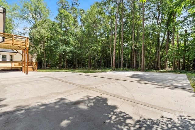 9830 Spring Harvest Drive, Mint Hill, NC 28227