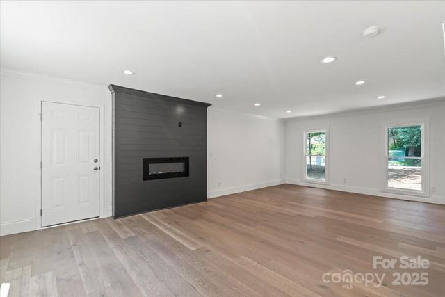 9830 Spring Harvest Drive, Mint Hill, NC 28227