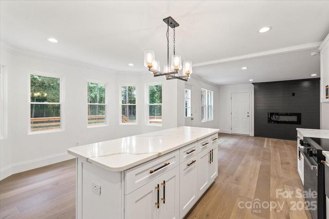 9830 Spring Harvest Drive, Mint Hill, NC 28227