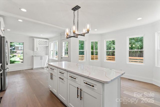 9830 Spring Harvest Drive, Mint Hill, NC 28227