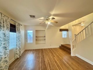 4135 Consensus Court, North Las Vegas, NV 89032