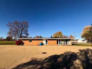 750 High Street, Adrian, MI 49221