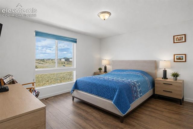 8764 Vaunt Court, Colorado Springs, CO 80924