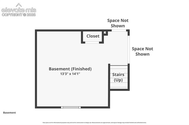 8764 Vaunt Court, Colorado Springs, CO 80924