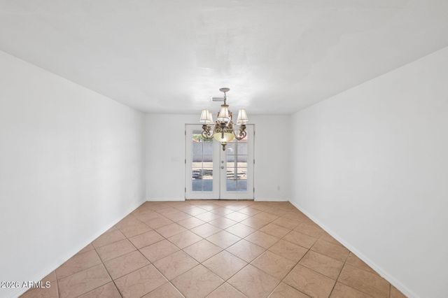 7 S Catalina Street, Gilbert, AZ 85233