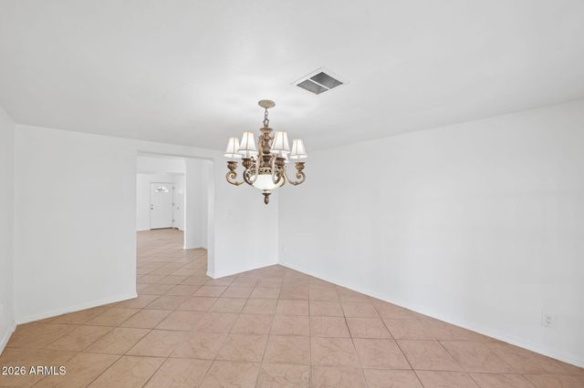 7 S Catalina Street, Gilbert, AZ 85233