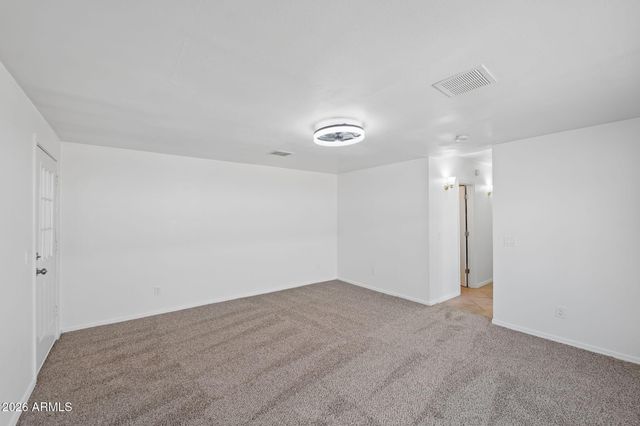 7 S Catalina Street, Gilbert, AZ 85233