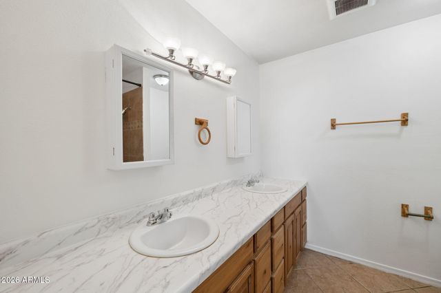 7 S Catalina Street, Gilbert, AZ 85233