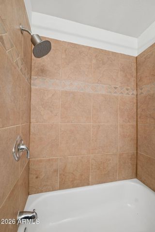 7 S Catalina Street, Gilbert, AZ 85233