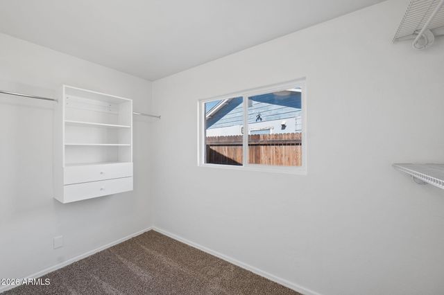 7 S Catalina Street, Gilbert, AZ 85233