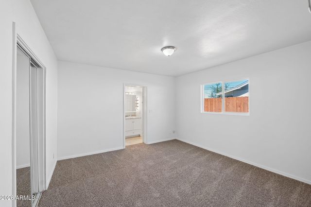 7 S Catalina Street, Gilbert, AZ 85233