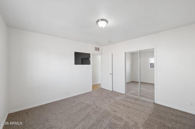 7 S Catalina Street, Gilbert, AZ 85233