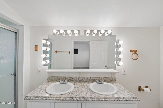 7 S Catalina Street, Gilbert, AZ 85233