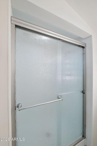 7 S Catalina Street, Gilbert, AZ 85233