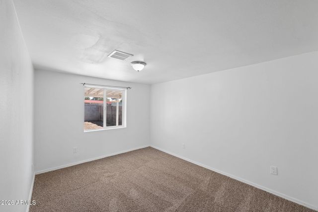 7 S Catalina Street, Gilbert, AZ 85233