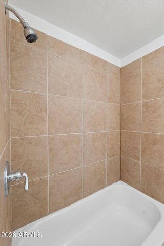 7 S Catalina Street, Gilbert, AZ 85233