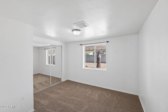 7 S Catalina Street, Gilbert, AZ 85233