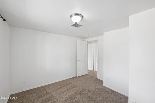 7 S Catalina Street, Gilbert, AZ 85233