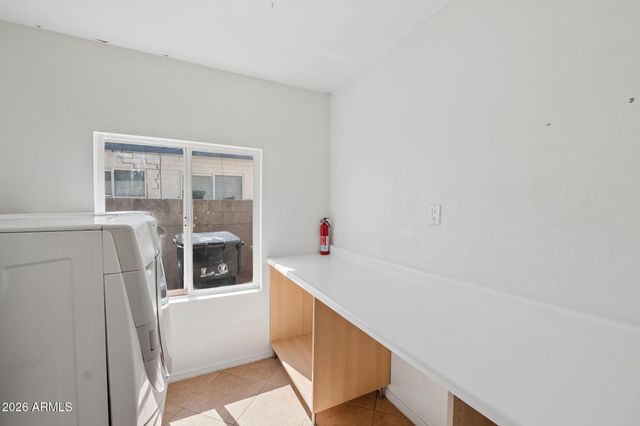 7 S Catalina Street, Gilbert, AZ 85233