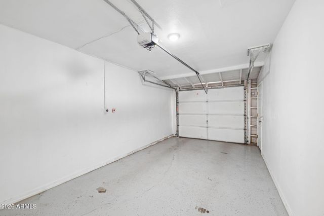 7 S Catalina Street, Gilbert, AZ 85233