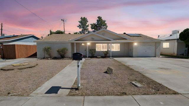 7 S Catalina Street, Gilbert, AZ 85233