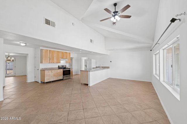 7 S Catalina Street, Gilbert, AZ 85233