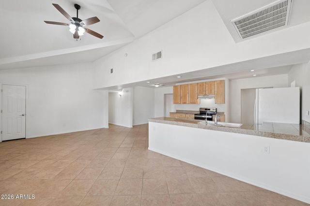 7 S Catalina Street, Gilbert, AZ 85233