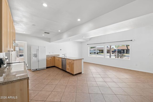 7 S Catalina Street, Gilbert, AZ 85233