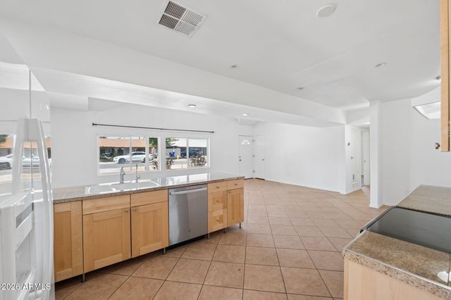 7 S Catalina Street, Gilbert, AZ 85233