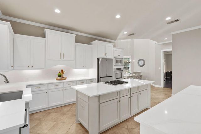 2822 Taylorcrest, Missouri City, TX 77459