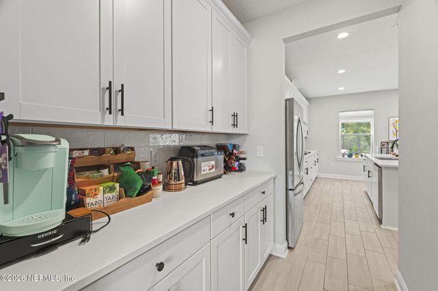 640 NATURELAND Circle, St. Augustine, FL 32092