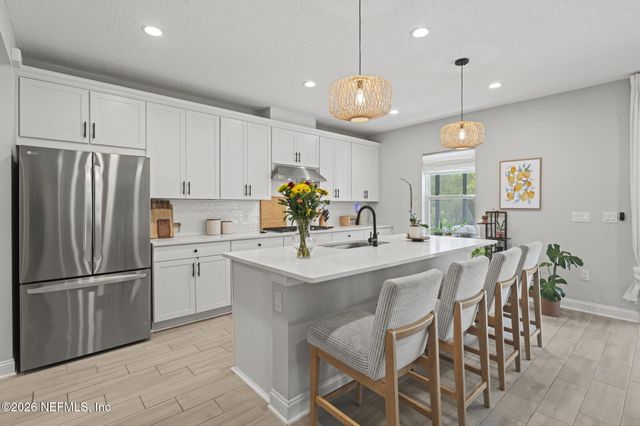 640 NATURELAND Circle, St. Augustine, FL 32092