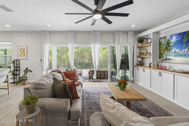 640 NATURELAND Circle, St. Augustine, FL 32092